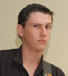 Imagem de Tauile