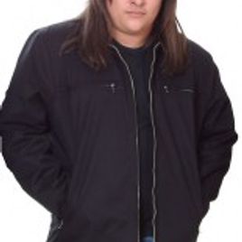 Imagem de PORCO ANTONIO