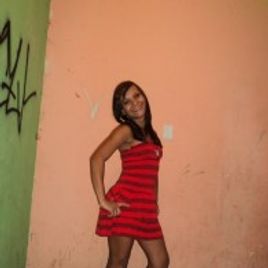 Imagem de simony