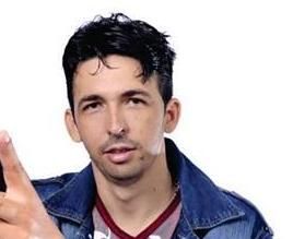 Imagem de Marquinhoz Kolla kommigo