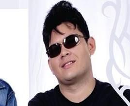 Imagem de Sancleiton Kolla kommigo