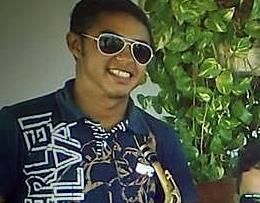 Imagem de Berg Kolla kommigo