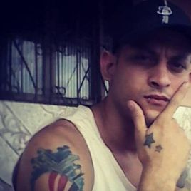 Imagem de Erick Lemão 