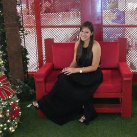 Imagem de Larissa Soares