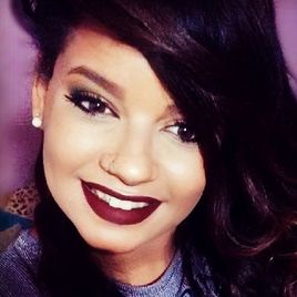 Imagem de Jessica Brenner