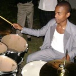 Imagem de Junior