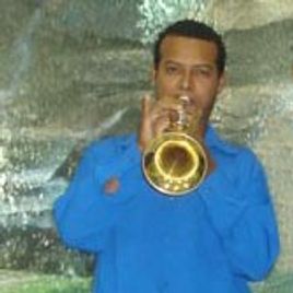 Imagem de Joilson