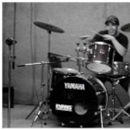 Imagem de Michael