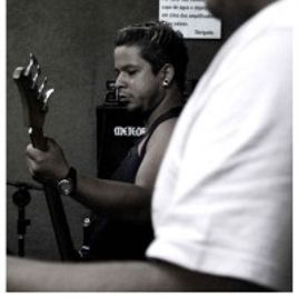 Imagem de Erick