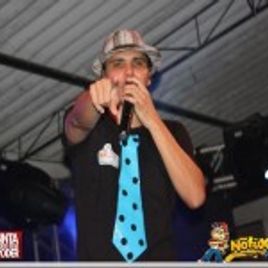 Imagem de Lulinha Vocalista
