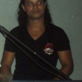 Imagem de dj guerreiro (Elias)