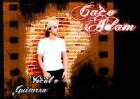 Imagem de Caco Adam