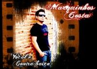 Imagem de Marquinhos