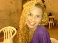 Imagem de Amanda Xarminho