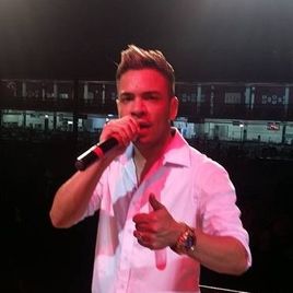 Imagem de Kaio Show