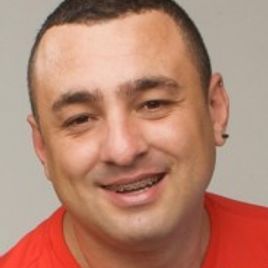 Imagem de Márcio Corumbá