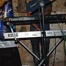 Imagem de Joel