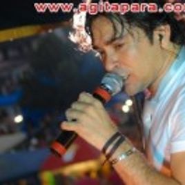 Imagem de Markinho