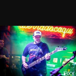 Imagem de Heavy