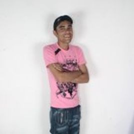 Imagem de Cezar