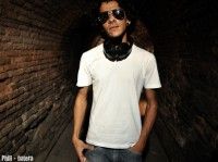 Imagem de Phill Milochi