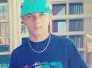 Imagem de Wesley Mixer