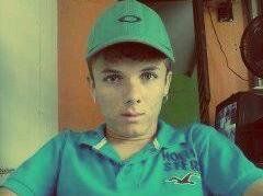 Imagem de wesley
