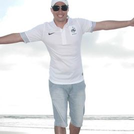 Imagem de TIago Reis