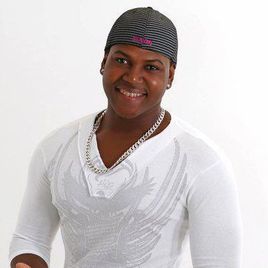 Imagem de Magno Bruno