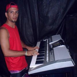 Imagem de zigar sampler