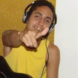 Imagem de vinny