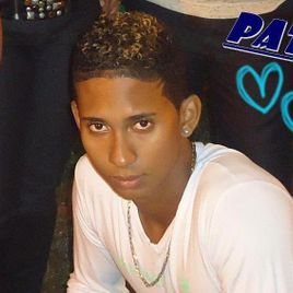Imagem de wesley