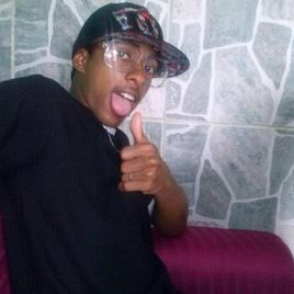 Imagem de thiago