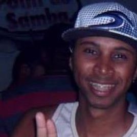 Imagem de gaby bass