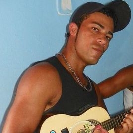 Imagem de bettho