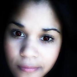 Imagem de Larissa