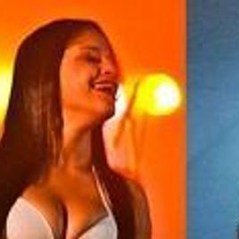 Imagem de Dayanne