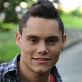 Imagem de Jobson Souza