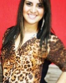 Imagem de Andreia Teixeira