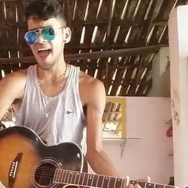 Imagem de DAN MENDES