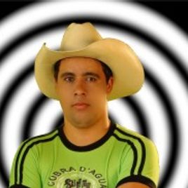 Imagem de Betto