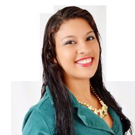 Imagem de Jessica Araújo