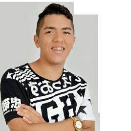 Imagem de Matheus Cantor