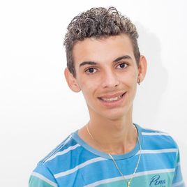 Imagem de Jp Cantor 