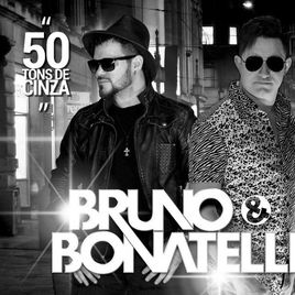 Imagem de Bruno e Bonatelli