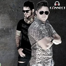 Imagem de Bruno e Bonatelli
