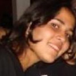 Imagem de Amanda Queiroz