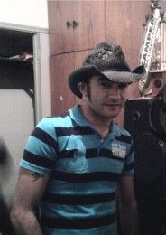 Imagem de JANIO LEMOS