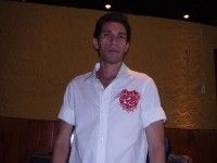 Imagem de LÉO DANTAS