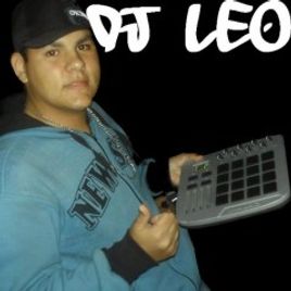 Imagem de Dj leo